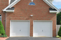 free East Everleigh garage construction quotes