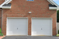 free East Everleigh garage extension quotes