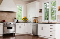 free East Everleigh kitchen extension quotes