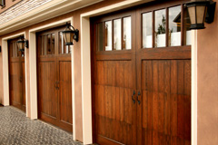 East Everleigh garage extension quotes