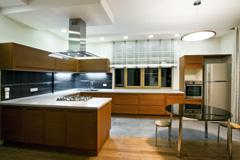 kitchen extensions East Everleigh